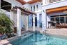 4 Bedroom House for sale in Nong Prue, Chonburi