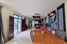 4 Bedroom House for sale in Nong Prue, Chonburi
