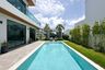 4 Bedroom House for sale in Huai Yai, Chonburi