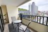 2 Bedroom Condo for rent in Nirvana Place, Nong Prue, Chonburi