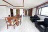 2 Bedroom Condo for rent in Nirvana Place, Nong Prue, Chonburi