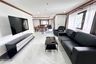 2 Bedroom Condo for rent in Nirvana Place, Nong Prue, Chonburi