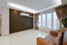 3 Bedroom House for rent in Jomtien Condotel, Nong Prue, Chonburi