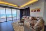 3 Bedroom Condo for Sale or Rent in The Residences @ Dream Pattaya, Na Jomtien, Chonburi