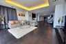 3 Bedroom Condo for Sale or Rent in The Residences @ Dream Pattaya, Na Jomtien, Chonburi