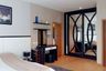 3 Bedroom House for rent in SP Village 5, Nong Prue, Chonburi