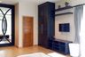 3 Bedroom House for rent in SP Village 5, Nong Prue, Chonburi