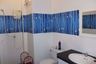 4 Bedroom House for Sale or Rent in The Mountain Eakmongkol, Nong Prue, Chonburi