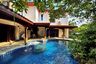 3 Bedroom House for sale in Whispering Palms, Pong, Chonburi