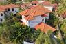 3 Bedroom House for sale in Whispering Palms, Pong, Chonburi
