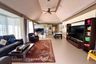 3 Bedroom House for sale in Thai Charming Home, Nong Prue, Chonburi