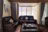 3 Bedroom House for sale in Thai Charming Home, Nong Prue, Chonburi