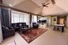 3 Bedroom House for sale in Thai Charming Home, Nong Prue, Chonburi