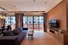 2 Bedroom Condo for rent in Pattaya City Resort, Nong Prue, Chonburi