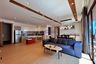 2 Bedroom Condo for rent in Pattaya City Resort, Nong Prue, Chonburi