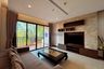 2 Bedroom Condo for rent in Pattaya City Resort, Nong Prue, Chonburi