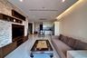2 Bedroom Condo for rent in Pattaya City Resort, Nong Prue, Chonburi