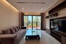 2 Bedroom Condo for rent in Pattaya City Resort, Nong Prue, Chonburi