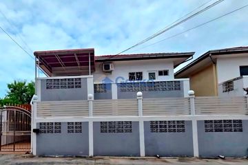 4 Bedroom House for rent in Nong Prue, Chonburi