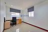 4 Bedroom House for rent in Nong Prue, Chonburi