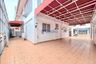 4 Bedroom House for rent in Nong Prue, Chonburi
