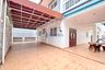 4 Bedroom House for rent in Nong Prue, Chonburi