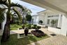 4 Bedroom House for sale in Siam Royal View, Nong Prue, Chonburi