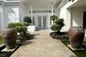 4 Bedroom House for sale in Siam Royal View, Nong Prue, Chonburi