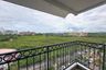 3 Bedroom Condo for sale in Seven Seas Cote d'Azur, Na Jomtien, Chonburi