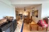 3 Bedroom Condo for sale in Seven Seas Cote d'Azur, Na Jomtien, Chonburi