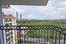 3 Bedroom Condo for sale in Seven Seas Cote d'Azur, Na Jomtien, Chonburi