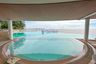 2 Bedroom Condo for sale in Bang Lamung, Chonburi