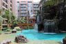 1 Bedroom Condo for sale in Atlantis Condo Resort, Nong Prue, Chonburi