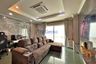 5 Bedroom House for sale in Central Park Hillside Village, Nong Prue, Chonburi