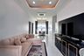 3 Bedroom House for sale in Nong Prue, Chonburi