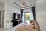3 Bedroom House for sale in Nong Prue, Chonburi