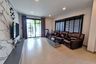4 Bedroom House for sale in Patta Prime, Nong Pla Lai, Chonburi