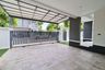4 Bedroom House for sale in Patta Prime, Nong Pla Lai, Chonburi