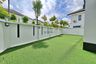 4 Bedroom House for sale in Patta Prime, Nong Pla Lai, Chonburi