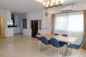 3 Bedroom House for sale in Patta Prime, Nong Pla Lai, Chonburi