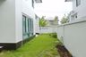 3 Bedroom House for sale in Patta Prime, Nong Pla Lai, Chonburi