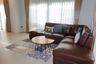 3 Bedroom House for sale in Patta Prime, Nong Pla Lai, Chonburi