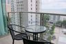 1 Bedroom Condo for Sale or Rent in The Riviera Wongamat, Na Kluea, Chonburi