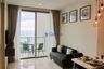 1 Bedroom Condo for sale in The Riviera Wongamat, Na Kluea, Chonburi