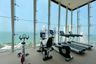 1 Bedroom Condo for Sale or Rent in The Riviera Wongamat, Na Kluea, Chonburi