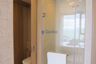1 Bedroom Condo for sale in The Riviera Wongamat, Na Kluea, Chonburi