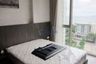 1 Bedroom Condo for sale in The Riviera Wongamat, Na Kluea, Chonburi