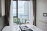 1 Bedroom Condo for Sale or Rent in The Riviera Wongamat, Na Kluea, Chonburi