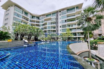 2 Bedroom Condo for sale in Na Kluea, Chonburi