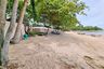 2 Bedroom Condo for sale in Na Kluea, Chonburi